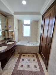 Chelsea Gardens (D10), Condominium #536015341